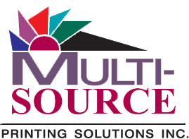 Multi-Source Printing Solutions