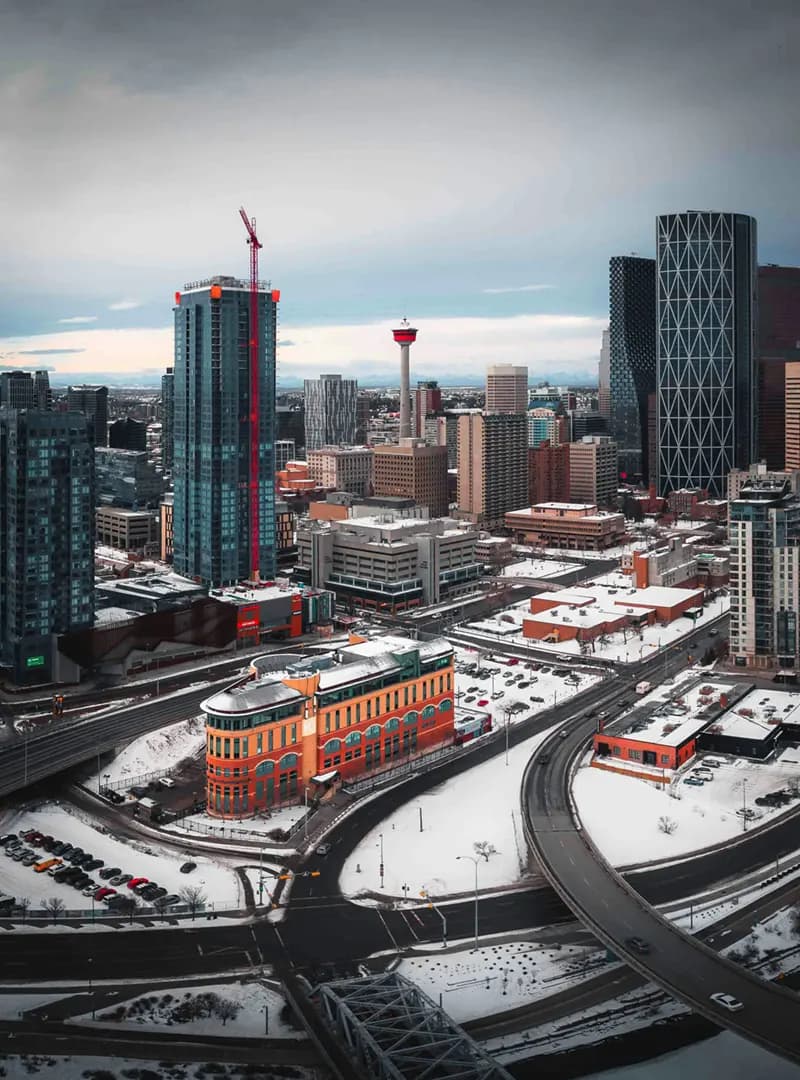 Inventory management